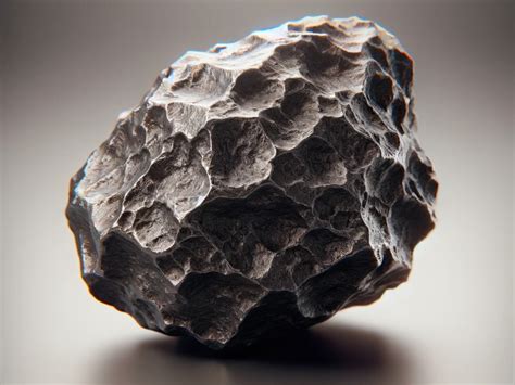 Finding and Identifying Magnetic Meteorites | K&J … - wintechmobiles.com