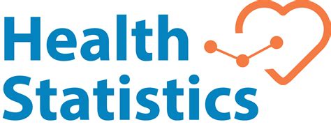 Finding and Using Health Statistics - National Library of Medicine - wintechmobiles.com