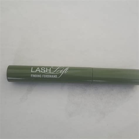 FINDING FERDINAND Lash Lift Mascara in Black - Poshmark