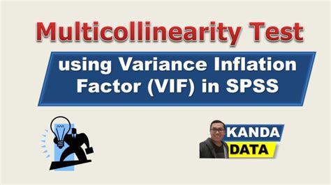 Finding Multicollinearity between attributes using Variance Inflation ... - wintechmobiles.com