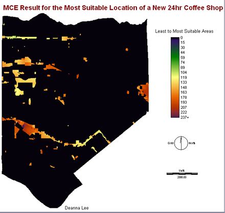 Finding the Perfect Spot for a Coffee Shop: A Spatial and ... - wintechmobiles.com