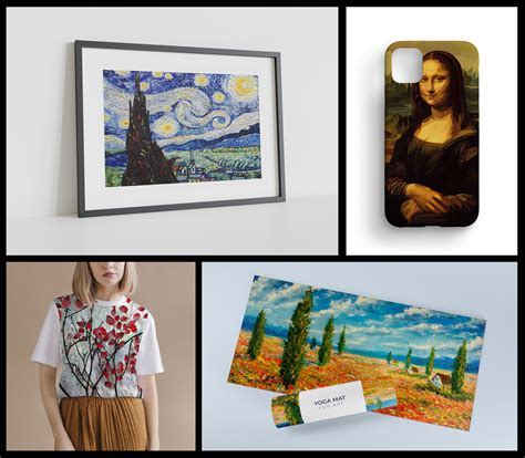 Fine Art & Object Display Mount Making | Museum … - muktibox.com