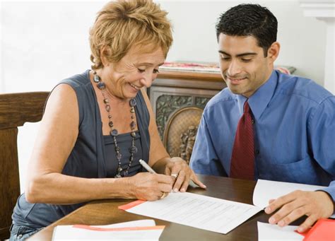 Fine Art Expert for Art Insurance Claims & Appraisal in … - muktibox.com