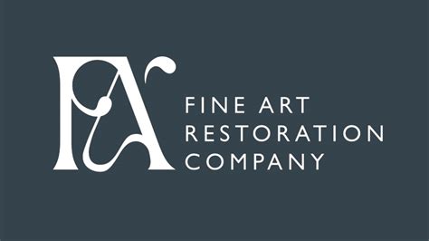 Fine Art Restoration Company - The UK’s Leading Art … - muktibox.com