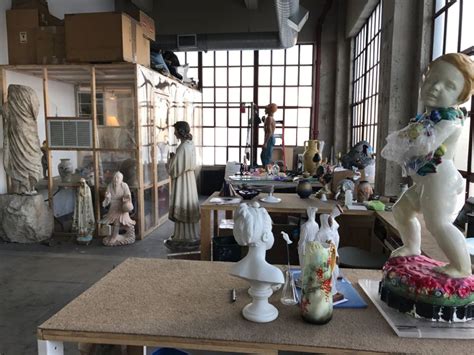 Fine Arts Appraisal and Fine Arts Restoration - muktibox.com