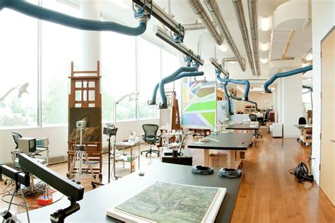 Fine Arts Conservation - muktibox.com