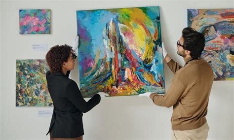 Fine Arts Insurance - Chubb - muktibox.com