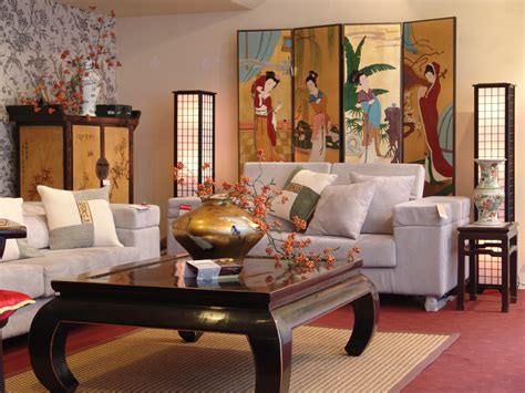 Fine Asianliving - Fine Asianliving - muktibox.com