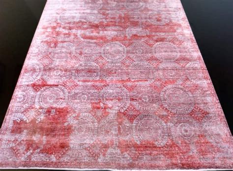 Fine Designer Rugs - muktibox.com