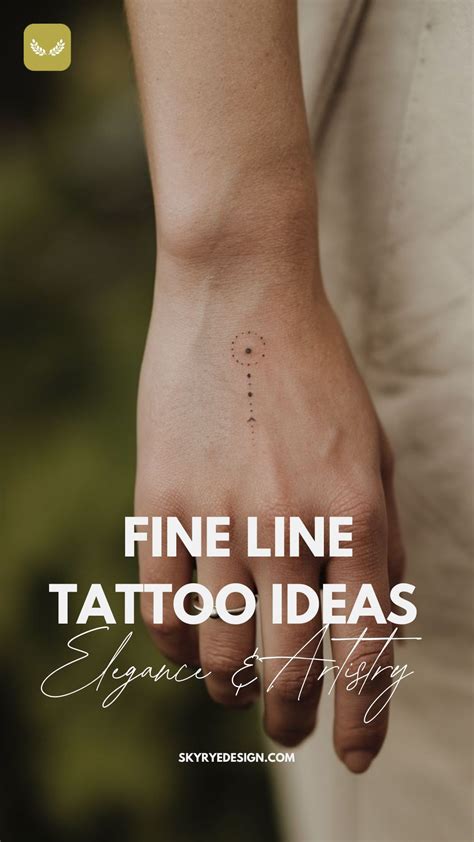 Fine Line Tattoo Sarasota Florida Fine line tattoo ... - muktibox.com