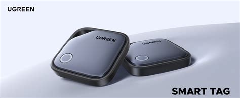 FineTrack Smart Finder - Bluetooth Tracker for Apple … - coolestguyplanet.net