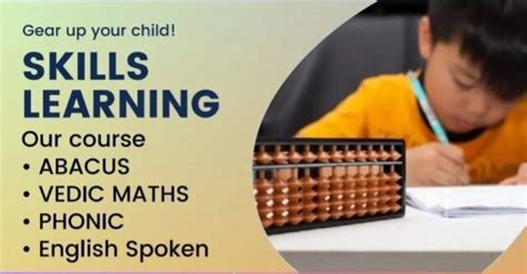 Finger Abacus home tutors (A level) - TeacherOn - wintechmobiles.com