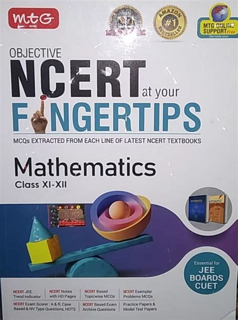 Finger Mathematics - How to calculate Faster than a calculator Mental ... - wintechmobiles.com