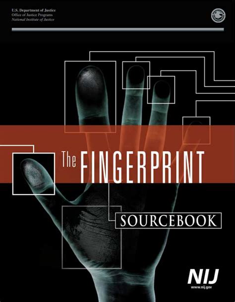 Fingerprint Sourcebook - Chapter 7: Latent Print Development - wintechmobiles.com