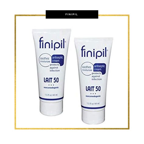 FINIPIL – gbeautybar