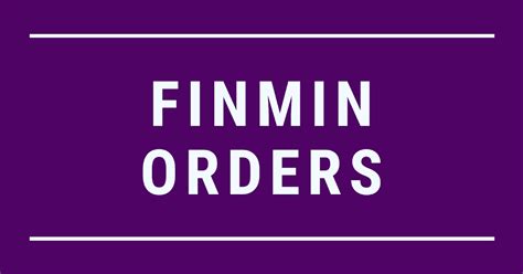 finmin - Home | Ministry of Finance | Government of India - coolestguyplanet.net