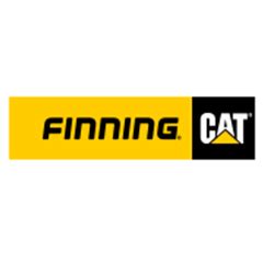 FINNING (UK) LTD. - Find and update company information