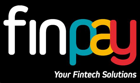 Finpay - 10 Tips Mudah Menjual Pulsa Online - coolestguyplanet.net
