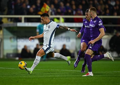 Fiorentina vs Inter, the complete guide - wintechmobiles.com