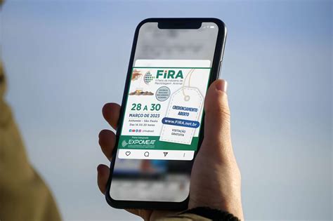 Fira - Guru menari - 50000 Rp / jam - muktibox.com