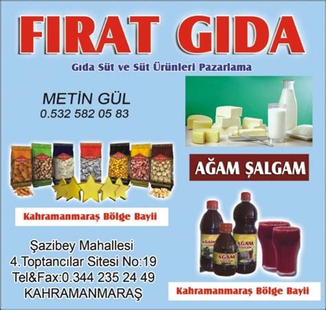 veodersti.rgarabwor.edu.pl. 