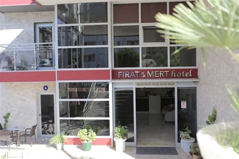 FIRAT MERT HOTEL İstanbul,null Firmadan. 