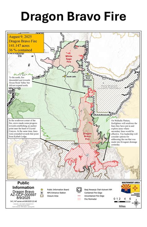 Fire Activity Map | UC ANR Fire Network - wintechmobiles.com