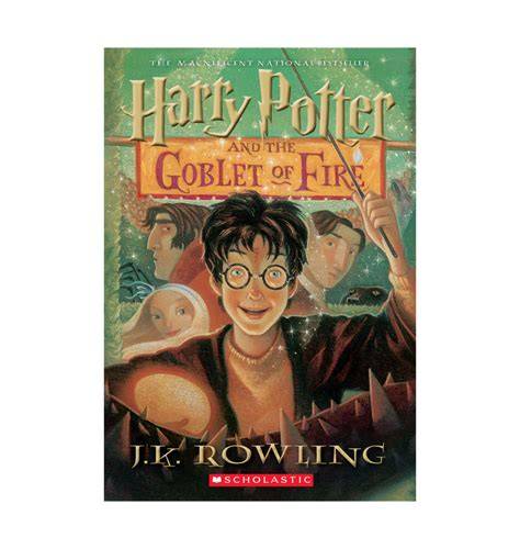 Read FIRE AND CHAOS