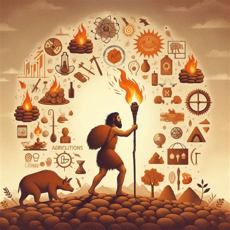 Fire and Human Evolution - Leiden University - wintechmobiles.com