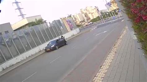 Fire Flight | Real-Time Firemapping Services | Active Wildfire Mapping - wintechmobiles.com