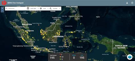 Fire Hotspot - wintechmobiles.com