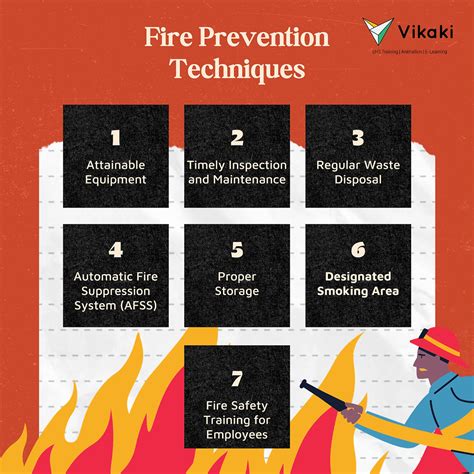 fire prevention and control - Encyclopedia Britannica - wintechmobiles.com