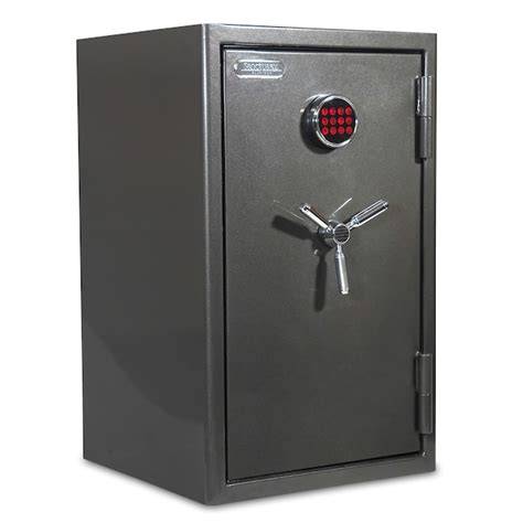 Fire Safes at Lowes.com - raincitystudios.com