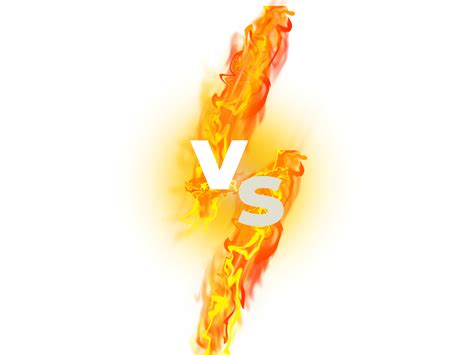 Fire Vs Plasma - wintechmobiles.com