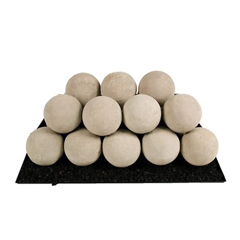 Fireball Logs - American Meteor Society - wintechmobiles.com