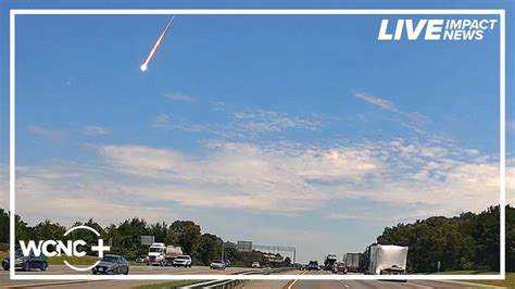 Fireball Meteor Explodes Over Ohio - wintechmobiles.com