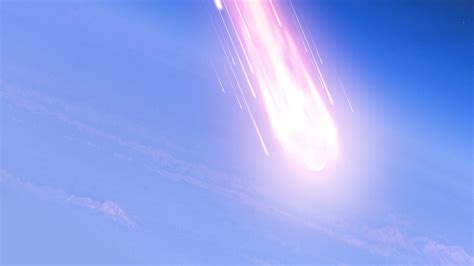 Fireballs – Impact Earth - wintechmobiles.com