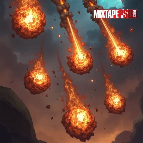 Fireballs in the Sky - SciStarter - wintechmobiles.com