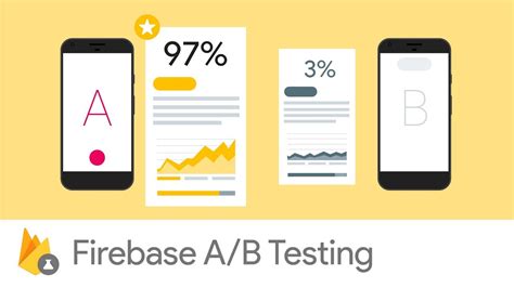 Firebase A/B Testing - coolestguyplanet.net