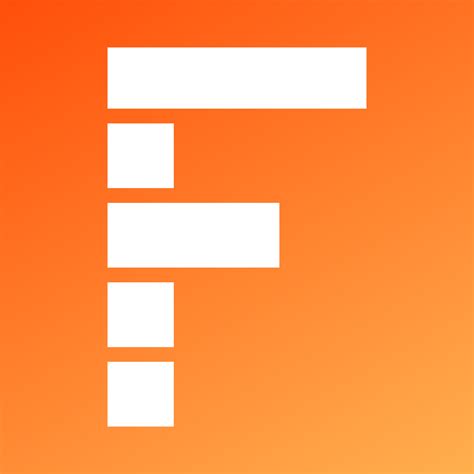 FireBlaze AI School - wintechmobiles.com