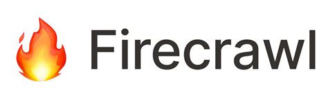 Firecrawl AI - Web Crawling, Scraping, and Search AI Guidebook … - coolestguyplanet.net