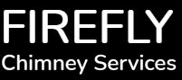 FIREFLY CHIMNEY SERVICES LIMITED overview - Find and …