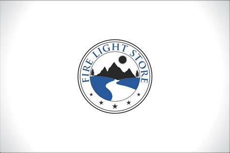 FIRELIGHT LLC :: Washington (US) :: OpenCorporates