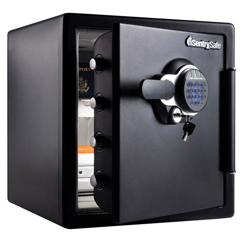Fireproof Safes in Safes & Lockboxes - raincitystudios.com