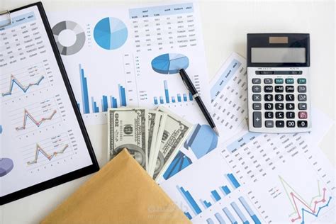 veodersti.rgarabwor.edu.pl. 