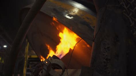 Firing process - Ceramics materials and tools - Edexcel … - muktibox.com