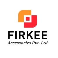 FIRKEE ACCESSORIES PRIVATE LIMITED - Company Profile ... - Tofler