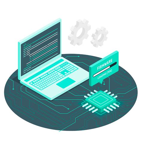 Firmware & Software Update Feb 2026 | ANYCUBIC … - muktibox.com