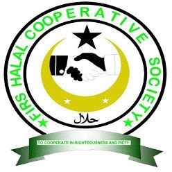 FIRS HALAL COOPERATIVE SOCIETY