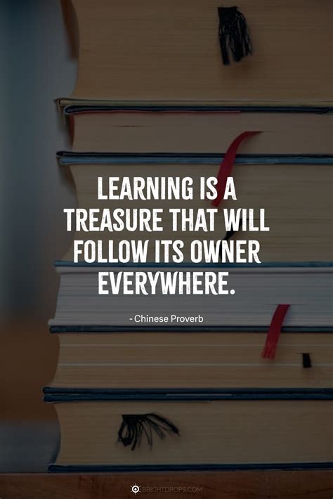 First, follow @wealthmamasara if youre serious about learning how to ... - balustradellc